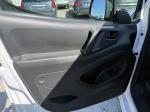 citroen-berlingo-2017-diesel-1560cc