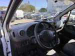 citroen-berlingo-2017-diesel-1560cc