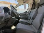 citroen-berlingo-2017-diesel-1560cc