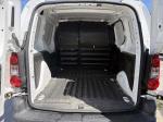citroen-berlingo-2017-diesel-1560cc