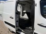 citroen-berlingo-2017-diesel-1560cc