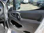 citroen-berlingo-2017-diesel-1560cc