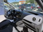 citroen-berlingo-2017-diesel-1560cc