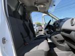 citroen-berlingo-2017-diesel-1560cc