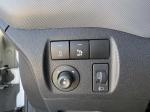 citroen-berlingo-2017-diesel-1560cc