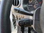 citroen-berlingo-2017-diesel-1560cc