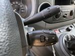 citroen-berlingo-2017-diesel-1560cc