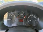citroen-berlingo-2017-diesel-1560cc