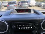 citroen-berlingo-2017-diesel-1560cc