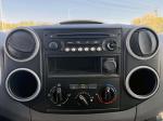 citroen-berlingo-2017-diesel-1560cc