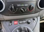 citroen-berlingo-2017-diesel-1560cc