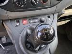 citroen-berlingo-2017-diesel-1560cc