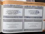 citroen-berlingo-2017-diesel-1560cc