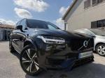 volvo-xc90-2021-hibrido-a-gasolina-1969cc