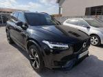 volvo-xc90-2021-hibrido-a-gasolina-1969cc