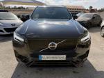 volvo-xc90-2021-hibrido-a-gasolina-1969cc