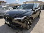 volvo-xc90-2021-hibrido-a-gasolina-1969cc
