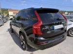 volvo-xc90-2021-hibrido-a-gasolina-1969cc