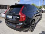 volvo-xc90-2021-hibrido-a-gasolina-1969cc