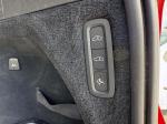 volvo-xc90-2021-hibrido-a-gasolina-1969cc