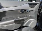 volvo-xc90-2021-hibrido-a-gasolina-1969cc