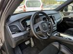 volvo-xc90-2021-hibrido-a-gasolina-1969cc