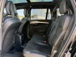 volvo-xc90-2021-hibrido-a-gasolina-1969cc