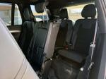 volvo-xc90-2021-hibrido-a-gasolina-1969cc