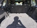 volvo-xc90-2021-hibrido-a-gasolina-1969cc