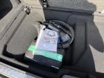 volvo-xc90-2021-hibrido-a-gasolina-1969cc