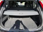 volvo-xc90-2021-hibrido-a-gasolina-1969cc