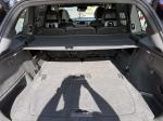 volvo-xc90-2021-hibrido-a-gasolina-1969cc