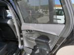 volvo-xc90-2021-hibrido-a-gasolina-1969cc