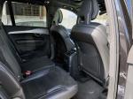 volvo-xc90-2021-hibrido-a-gasolina-1969cc