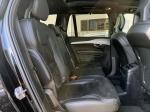 volvo-xc90-2021-hibrido-a-gasolina-1969cc