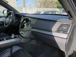 volvo-xc90-2021-hibrido-a-gasolina-1969cc