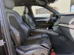 volvo-xc90-2021-hibrido-a-gasolina-1969cc
