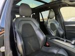 volvo-xc90-2021-hibrido-a-gasolina-1969cc