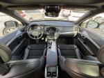 volvo-xc90-2021-hibrido-a-gasolina-1969cc