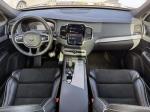 volvo-xc90-2021-hibrido-a-gasolina-1969cc