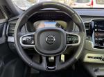 volvo-xc90-2021-hibrido-a-gasolina-1969cc