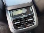 volvo-xc90-2021-hibrido-a-gasolina-1969cc