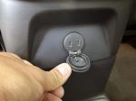 volvo-xc90-2021-hibrido-a-gasolina-1969cc