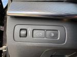 volvo-xc90-2021-hibrido-a-gasolina-1969cc