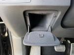 volvo-xc90-2021-hibrido-a-gasolina-1969cc