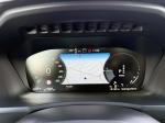 volvo-xc90-2021-hibrido-a-gasolina-1969cc