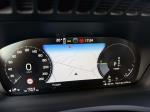 volvo-xc90-2021-hibrido-a-gasolina-1969cc