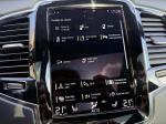 volvo-xc90-2021-hibrido-a-gasolina-1969cc