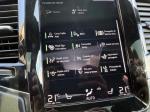 volvo-xc90-2021-hibrido-a-gasolina-1969cc