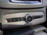 volvo-xc90-2021-hibrido-a-gasolina-1969cc